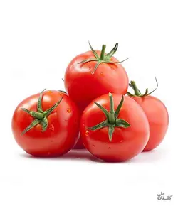 گوجه گیلاسی ۵۰۰گرم