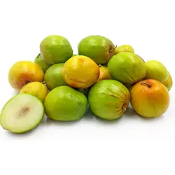 کنار بسته ۵۰۰۰گرم