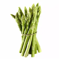 مارچوبه ۱۰۰گرم