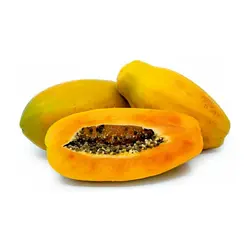 پاپایا ۱۵۰۰گرم