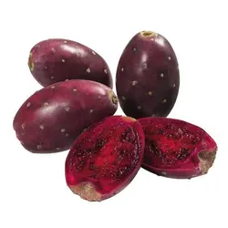 میوه کاکتوس ۵۰۰گرم