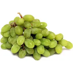 انگور لعل یک کیلو