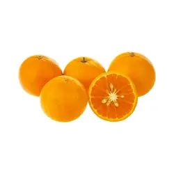 نارنگی یک کیلو