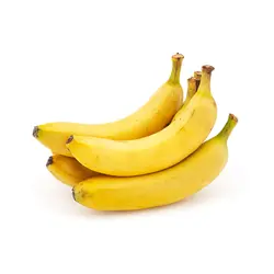 موز 1 کیلوگرم