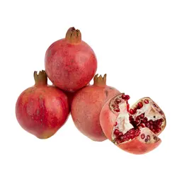 انار ساوه یک کیلو