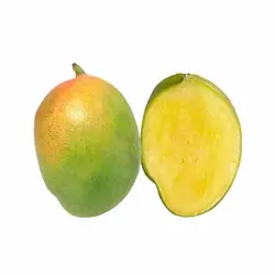 انبه مصری یک کیلو