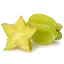 استار فروت یک عدد