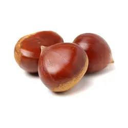 شاه بلوط یک کیلو
