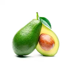اووکادو یک عدد