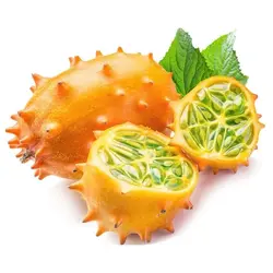 کیوانا یک عدد