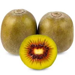 کیوی تو سرخ یک کیلو