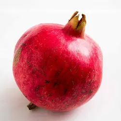 انار شیرازی  یک کیلو