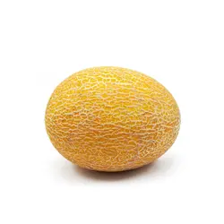 خربزه راک 2kg