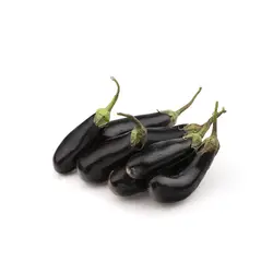 بادمجان گلخانه ای- 1 کیلوگرم