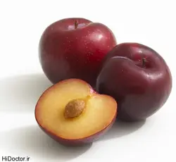 آلو شابلون یک کیلو گرم