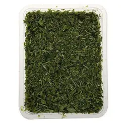 سبزی معطر نیم کیلو فریز