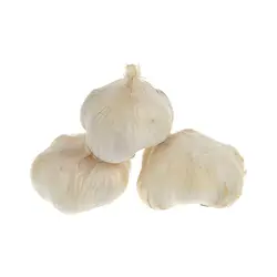 سیر خشک بسته بندی - 200گرم