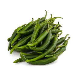 فلفل تند  200گرم