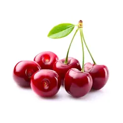 گیلاس فریز یک  کیلو