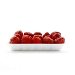 توت فرنگی بوته ای ۵۰۰گرم