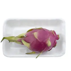 دراگون تو سفید یک عدد