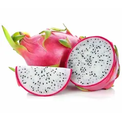 دراگون تو سفید یک عدد