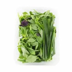 سبزی خوردن - بسته بندی۲۰۰گرم
