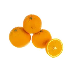 پرتقال یافا یک کیلو
