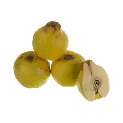 به اصفهان یک عدد۶۰۰گرم