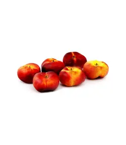 شلیل انجیری