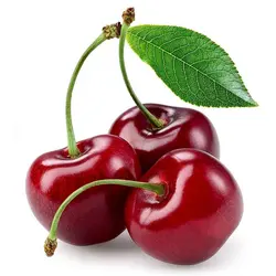 آلبالو بسته بندی۵۰۰گرم