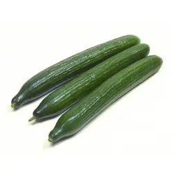 خیار درختی  ۵عدد