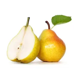 گلابی نطنز یک کیلو
