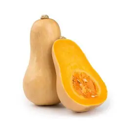 کدو حلوای۴کیلو