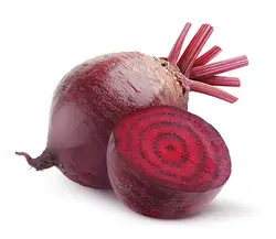 لبو یک کیلو گرم