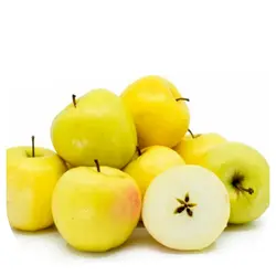 سیب گلشاهی یک  کیلو
