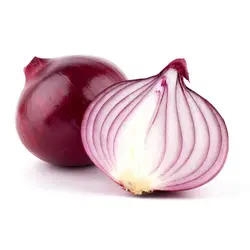 پیاز قرمز یک کیلو