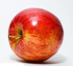 سیب سرخ۳ کیلو (کپی)
