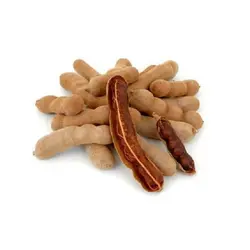 تمر هندی شیرین