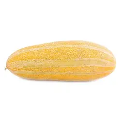خربزه ۴کیلویی