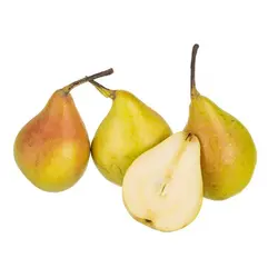 گلابی آفریقایی یک کیلو