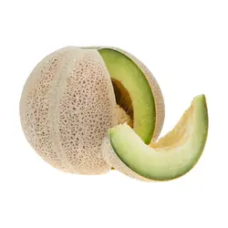 طالبی ۲ کیلویی