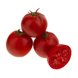 گوجه فرنگی گلخانه ای - 1 کیلوگرم