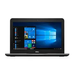 لپ تاپ Dell Latitude 3380