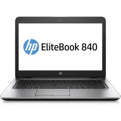 لپ تاپ HP EliteBook 840 g3 i5