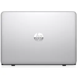 لپ تاپ HP EliteBook 840 g3 i5