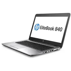 لپ تاپ HP EliteBook 840 g3 i5