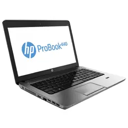 لپ تاپ HP probook 440G