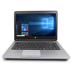 لپ تاپ HP ProBook MT41
