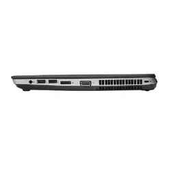 لپ تاپ HP ProBook MT41